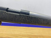 Remington 700 BDL Custom 6.5 GAP 27" *CUSTOM CONFIGURED BOLT-ACTION*