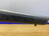 Remington 700 BDL Custom 6.5 GAP 27" *CUSTOM CONFIGURED BOLT-ACTION*
