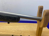 Remington 700 BDL Custom 6.5 GAP 27" *CUSTOM CONFIGURED BOLT-ACTION*