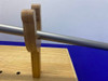 Remington 700 BDL Custom 6.5 GAP 27" *CUSTOM CONFIGURED BOLT-ACTION*