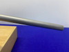 Remington 700 BDL Custom 6.5 GAP 27" *CUSTOM CONFIGURED BOLT-ACTION*