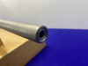 Remington 700 BDL Custom 6.5 GAP 27" *CUSTOM CONFIGURED BOLT-ACTION*