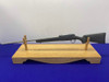 Remington 700 BDL Custom 6.5 GAP 27" *CUSTOM CONFIGURED BOLT-ACTION*