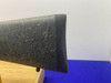 Remington 700 BDL Custom 6.5 GAP 27" *CUSTOM CONFIGURED BOLT-ACTION*