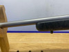 Remington 700 BDL Custom 6.5 GAP 27" *CUSTOM CONFIGURED BOLT-ACTION*