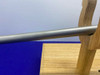 Remington 700 BDL Custom 6.5 GAP 27" *CUSTOM CONFIGURED BOLT-ACTION*