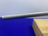 Remington 700 BDL Custom 6.5 GAP 27" *CUSTOM CONFIGURED BOLT-ACTION*