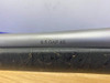 Remington 700 BDL Custom 6.5 GAP 27" *CUSTOM CONFIGURED BOLT-ACTION*