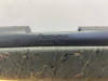 Remington 700 BDL Custom 6.5 GAP 27" *CUSTOM CONFIGURED BOLT-ACTION*