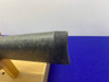 Remington 700 BDL Custom 6.5 GAP 27" *CUSTOM CONFIGURED BOLT-ACTION*