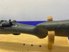 Remington 700 BDL Custom 6.5 GAP 27" *CUSTOM CONFIGURED BOLT-ACTION*