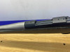 Remington 700 BDL Custom 6.5 GAP 27" *CUSTOM CONFIGURED BOLT-ACTION*