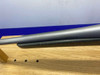 Remington 700 BDL Custom 6.5 GAP 27" *CUSTOM CONFIGURED BOLT-ACTION*