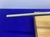 Remington 700 BDL Custom 6.5 GAP 27" *CUSTOM CONFIGURED BOLT-ACTION*