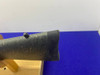 Remington 700 BDL Custom 6.5 GAP 27" *CUSTOM CONFIGURED BOLT-ACTION*