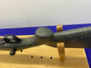 Remington 700 BDL Custom 6.5 GAP 27" *CUSTOM CONFIGURED BOLT-ACTION*