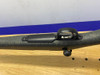 Remington 700 BDL Custom 6.5 GAP 27" *CUSTOM CONFIGURED BOLT-ACTION*