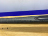 Remington 700 BDL Custom 6.5 GAP 27" *CUSTOM CONFIGURED BOLT-ACTION*