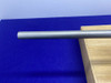 Remington 700 BDL Custom 6.5 GAP 27" *CUSTOM CONFIGURED BOLT-ACTION*