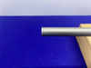 Remington 700 BDL Custom 6.5 GAP 27" *CUSTOM CONFIGURED BOLT-ACTION*