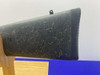 Remington 700 BDL Custom 6.5 GAP 27" *CUSTOM CONFIGURED BOLT-ACTION*