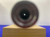 Remington 700 BDL Custom 6.5 GAP 27" *CUSTOM CONFIGURED BOLT-ACTION*
