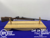 1992 Remington 700 BDL Varmint Special .222 Rem *DESIRABLE VINTAGE RIFLE*