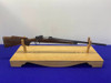 1992 Remington 700 BDL Varmint Special .222 Rem *DESIRABLE VINTAGE RIFLE*