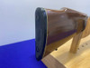 1992 Remington 700 BDL Varmint Special .222 Rem *DESIRABLE VINTAGE RIFLE*