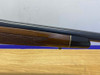 1992 Remington 700 BDL Varmint Special .222 Rem *DESIRABLE VINTAGE RIFLE*