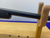 1992 Remington 700 BDL Varmint Special .222 Rem *DESIRABLE VINTAGE RIFLE*