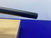 1992 Remington 700 BDL Varmint Special .222 Rem *DESIRABLE VINTAGE RIFLE*