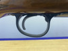 1992 Remington 700 BDL Varmint Special .222 Rem *DESIRABLE VINTAGE RIFLE*