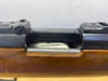 1992 Remington 700 BDL Varmint Special .222 Rem *DESIRABLE VINTAGE RIFLE*