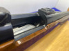 1992 Remington 700 BDL Varmint Special .222 Rem *DESIRABLE VINTAGE RIFLE*
