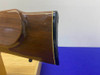1992 Remington 700 BDL Varmint Special .222 Rem *DESIRABLE VINTAGE RIFLE*