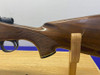 1992 Remington 700 BDL Varmint Special .222 Rem *DESIRABLE VINTAGE RIFLE*