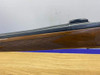 1992 Remington 700 BDL Varmint Special .222 Rem *DESIRABLE VINTAGE RIFLE*
