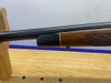 1992 Remington 700 BDL Varmint Special .222 Rem *DESIRABLE VINTAGE RIFLE*