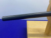 1992 Remington 700 BDL Varmint Special .222 Rem *DESIRABLE VINTAGE RIFLE*