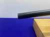 1992 Remington 700 BDL Varmint Special .222 Rem *DESIRABLE VINTAGE RIFLE*