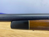 1992 Remington 700 BDL Varmint Special .222 Rem *DESIRABLE VINTAGE RIFLE*