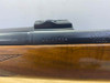 1992 Remington 700 BDL Varmint Special .222 Rem *DESIRABLE VINTAGE RIFLE*