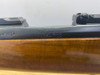 1992 Remington 700 BDL Varmint Special .222 Rem *DESIRABLE VINTAGE RIFLE*