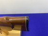 1992 Remington 700 BDL Varmint Special .222 Rem *DESIRABLE VINTAGE RIFLE*