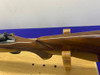 1992 Remington 700 BDL Varmint Special .222 Rem *DESIRABLE VINTAGE RIFLE*