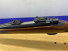 1992 Remington 700 BDL Varmint Special .222 Rem *DESIRABLE VINTAGE RIFLE*