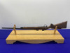 1992 Remington 700 BDL Varmint Special .222 Rem *DESIRABLE VINTAGE RIFLE*