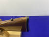 1992 Remington 700 BDL Varmint Special .222 Rem *DESIRABLE VINTAGE RIFLE*