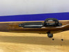 1992 Remington 700 BDL Varmint Special .222 Rem *DESIRABLE VINTAGE RIFLE*